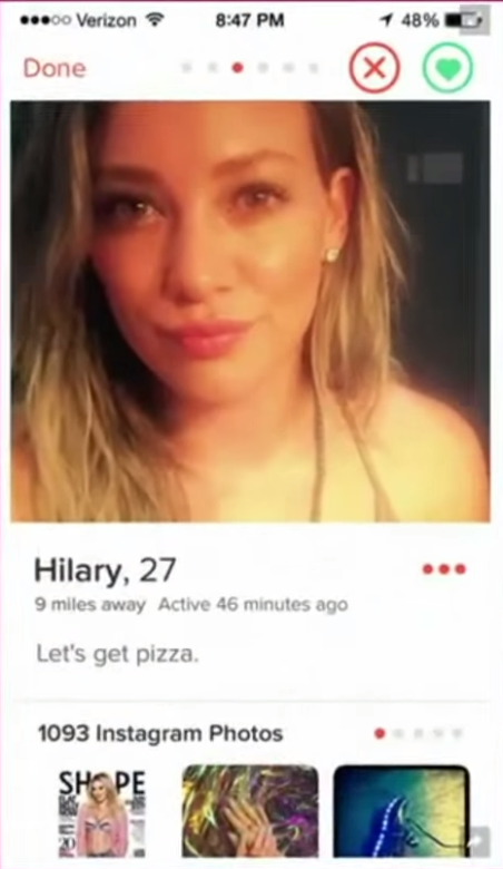 opinion you are watch her masturbate then lick her above told
