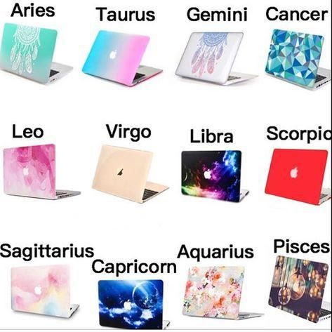 Horoscope Memes & Quotes