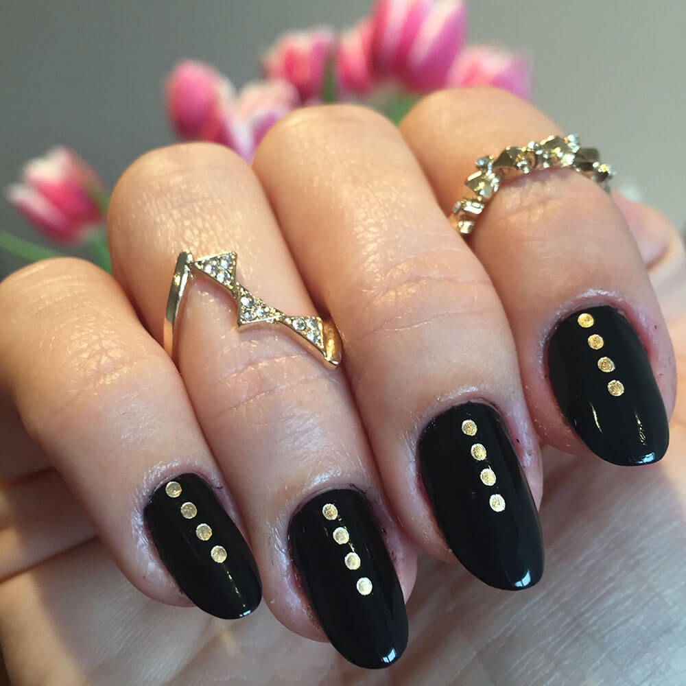 Pin en Mary carmen