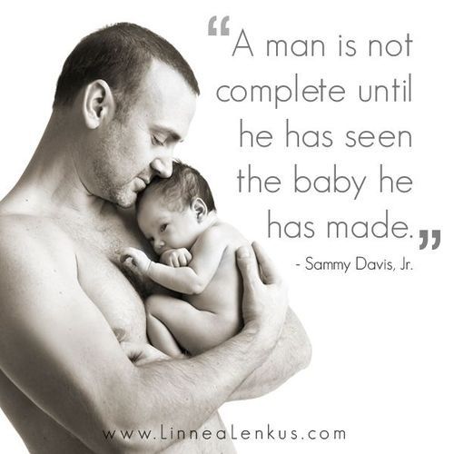 I Love My Baby Daddy Quotes Enchanting 48 Cute Short Father Daughter Quotes With Images Cuteness I Love My Baby Daddy Quotes Enchanting 48 Cute Short Father Daughter Quotes With Images Cuteness