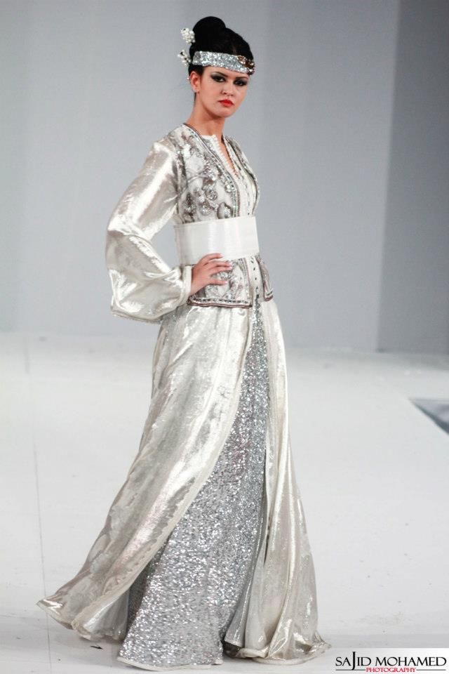 Moroccan Wedding Dress, Bridal Collection, bride, bridal, wedding