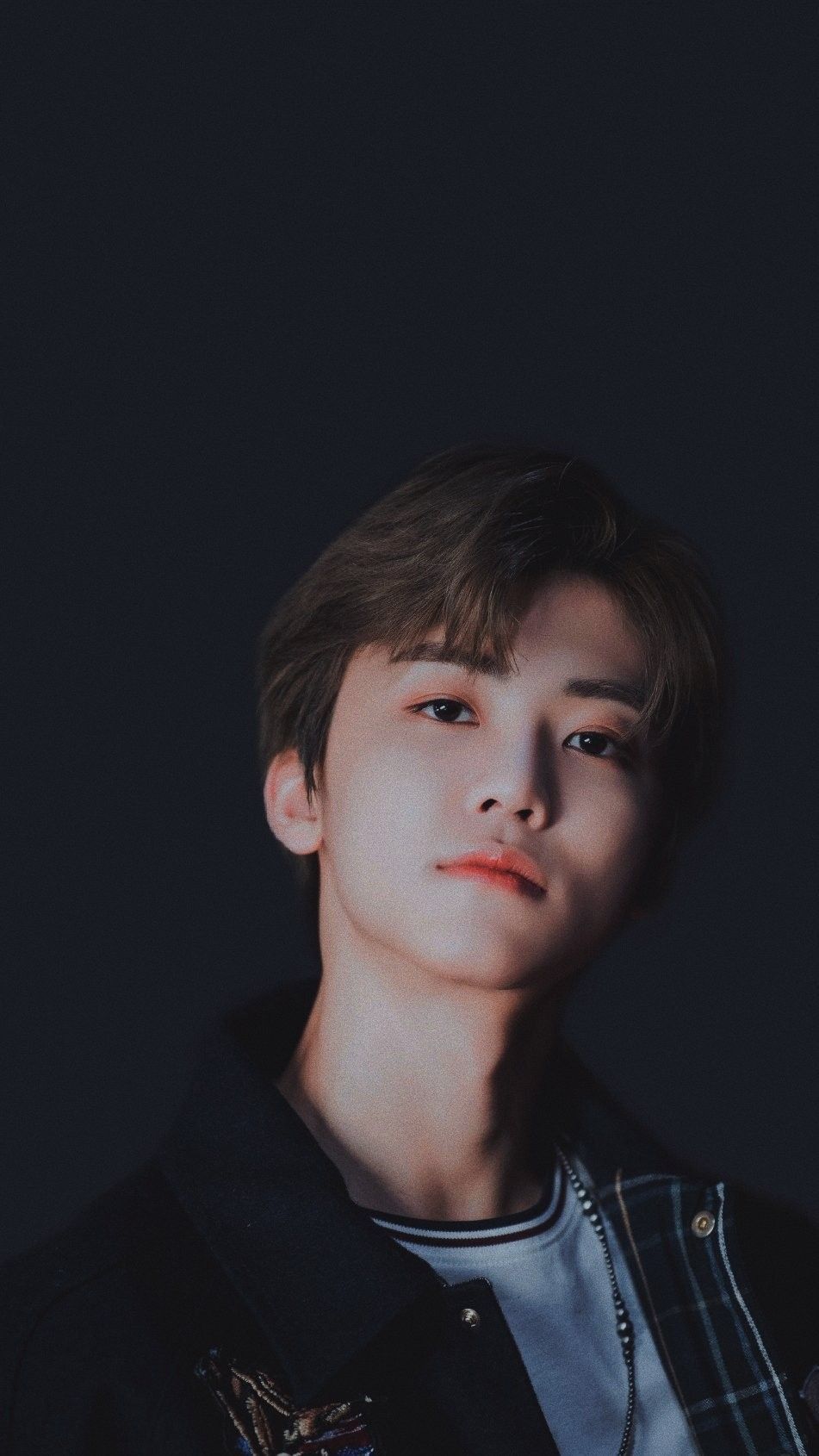 First Love Aktor Gambar Orang Laki Laki Tampan