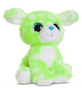 Die Neuen Arten Von Toys Die Neuen Arten Von Toys