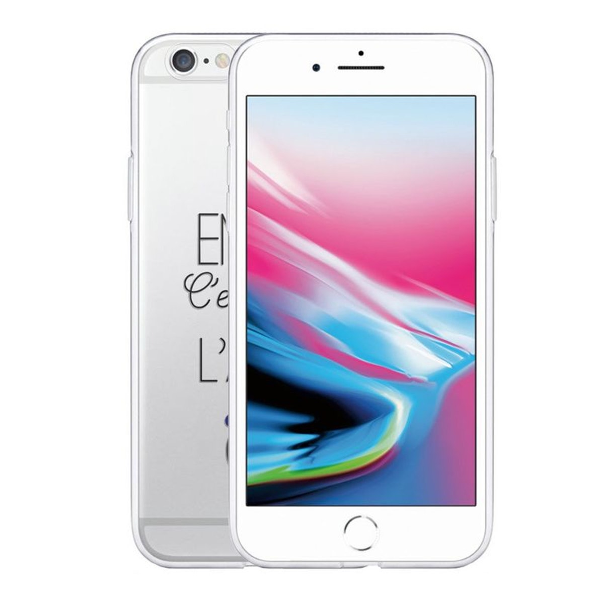 coque iphone 7 plus apero coque iphone 7 plus apero