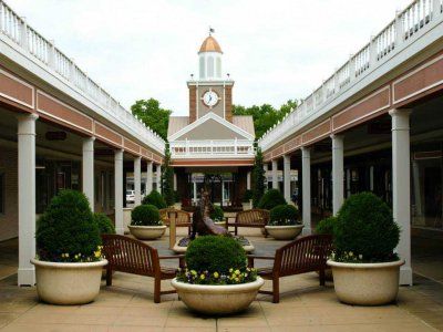 Ranked The 50 Best Suburbs In America Prairie Village Top 10