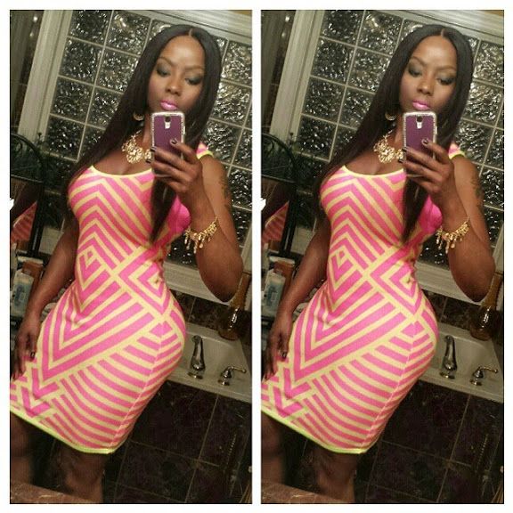 just buffie black curves bodycon dress fashion just buffie black curves bodycon dress fashion