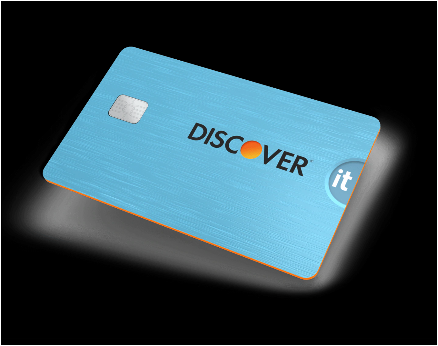 The Miracle Of Discover Card Rewards discover card rewards Discover