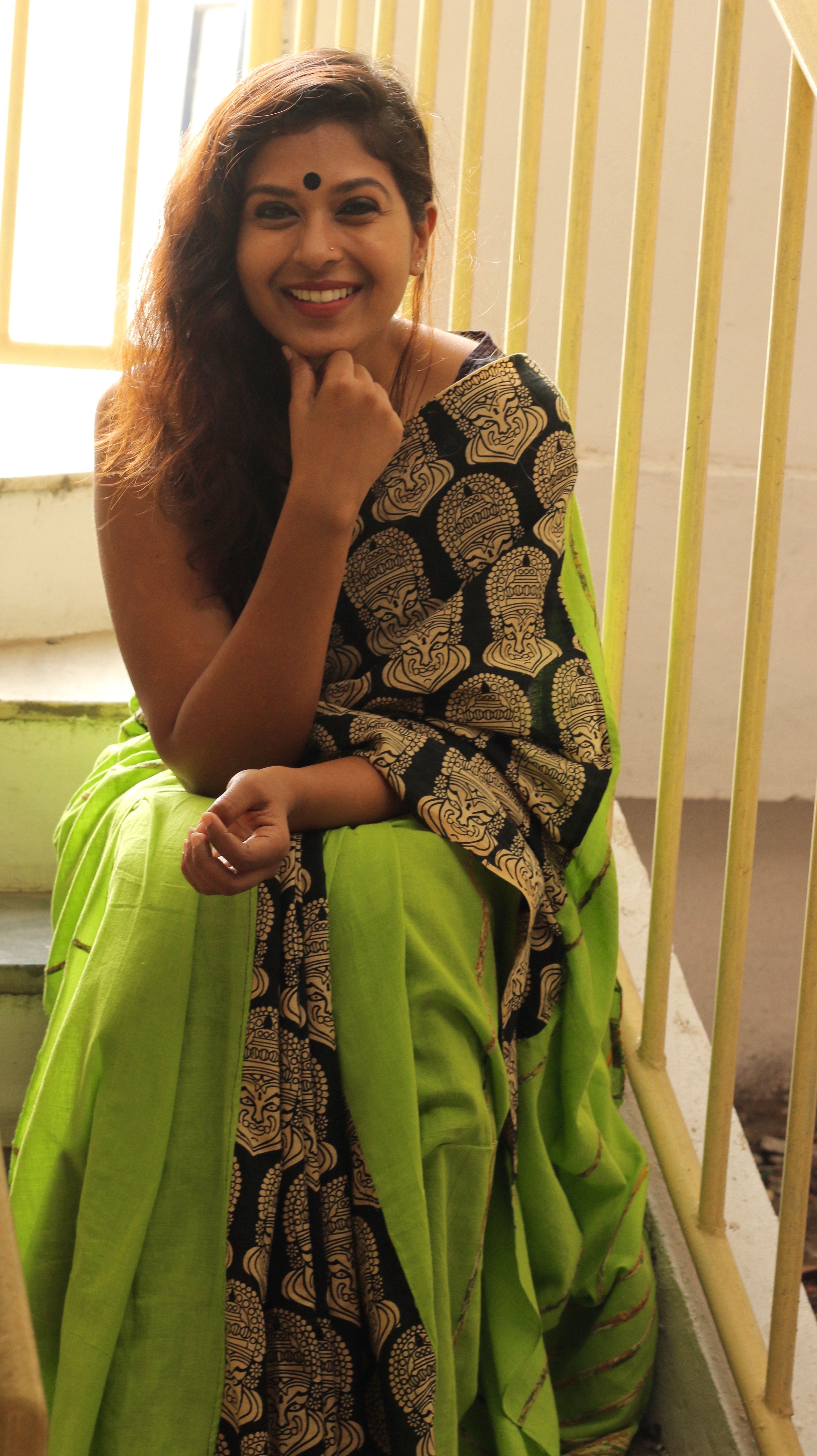 Pin on karmshipatel patel