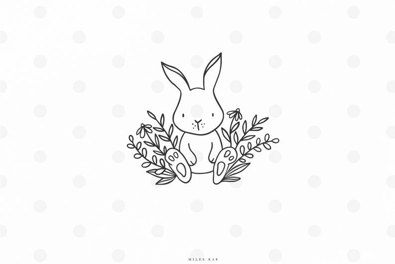 Pin on Cricut SVG Files