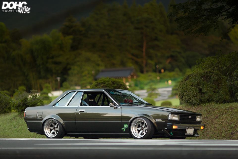 75 Ke70 Ideas Toyota Corolla Corolla Toyota 75 Ke70 Ideas Toyota Corolla Corolla Toyota