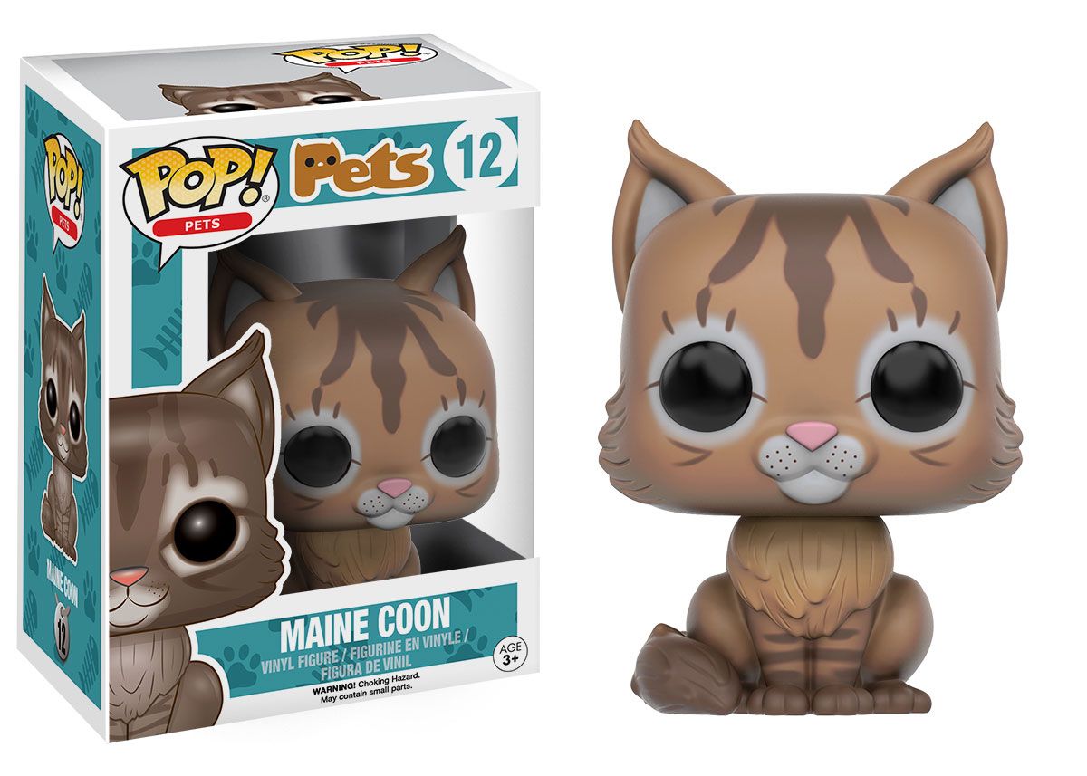 funko pop pets german shepherd