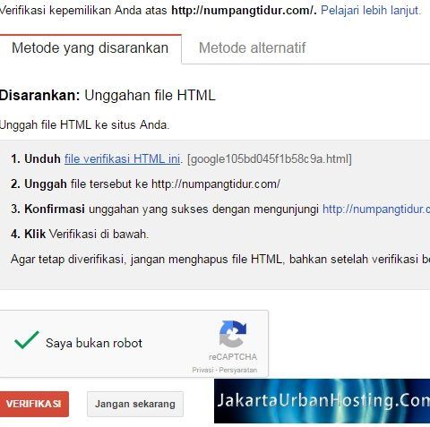 Pin Oleh Neto Di Motivacao C0d3r