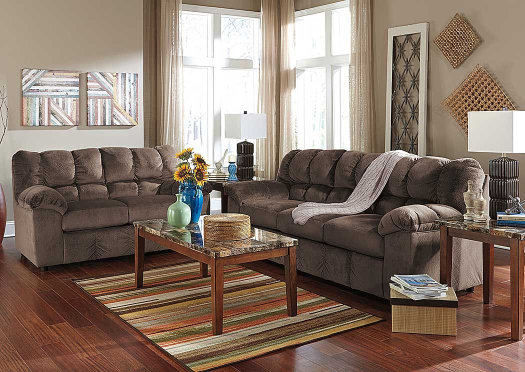 Oak Furniture Liquidators Julson Cafe Sofa Loveseat 719 For Furniture Liquidators Julson Cafe Sofa