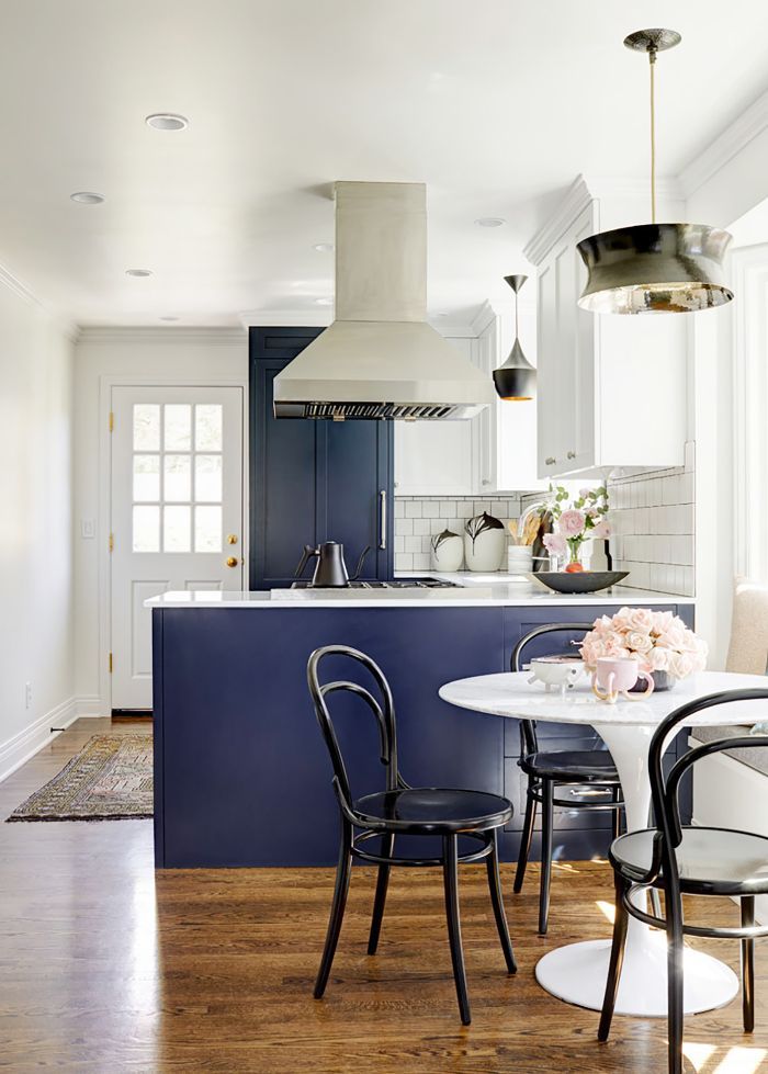 This Stunning Seattle Home Puts Glam Firmly Back On The This Stunning Seattle Home Puts Glam Firmly Back On The