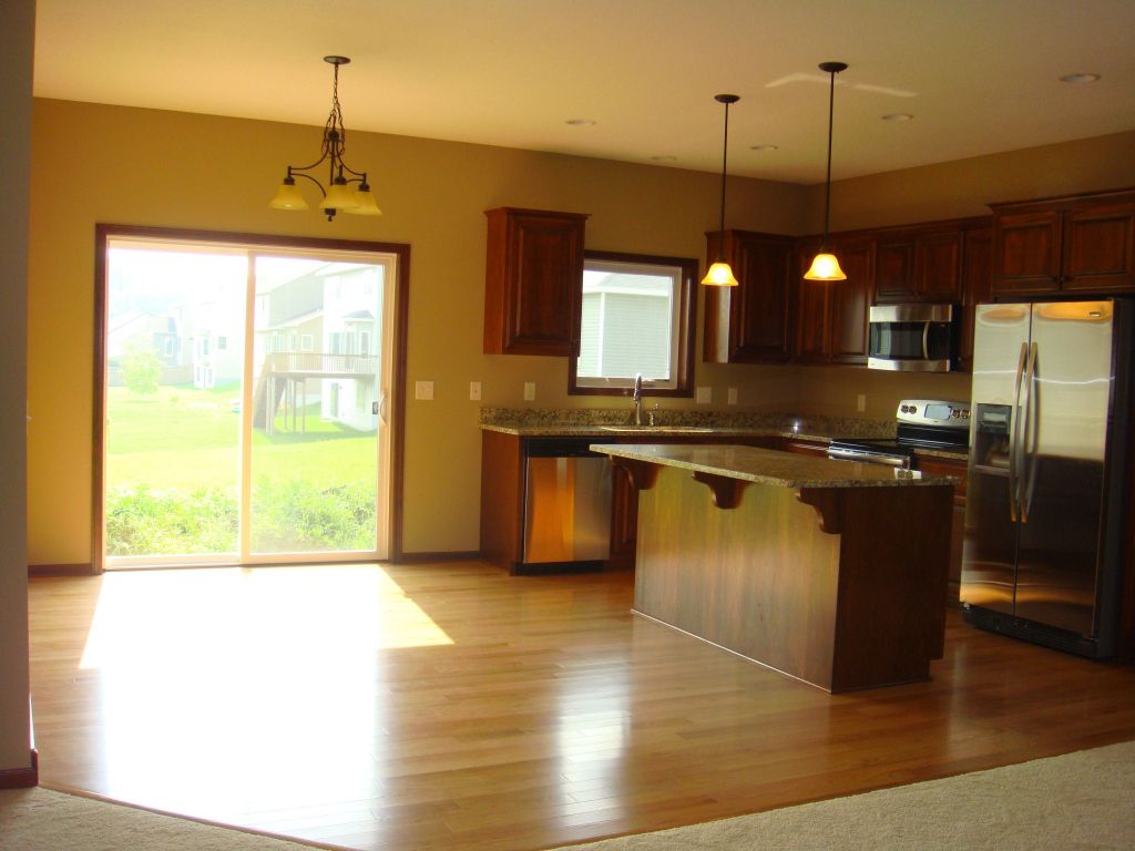 70+ Split Level Kitchen Remodel before and after Best