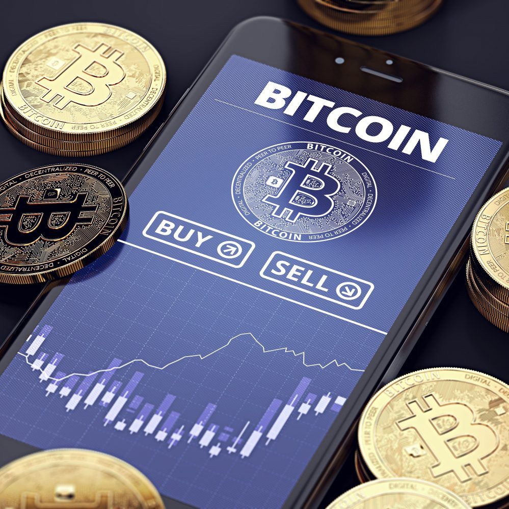 cfd handel ethereum put options on american airlines before 9/11