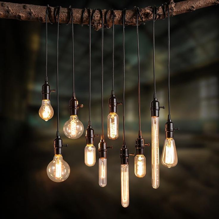 Résultats De Recherche D Images Pour Hanging Light Bulb Chandelier Résultats De Recherche D Images Pour Hanging Light Bulb Chandelier Diy