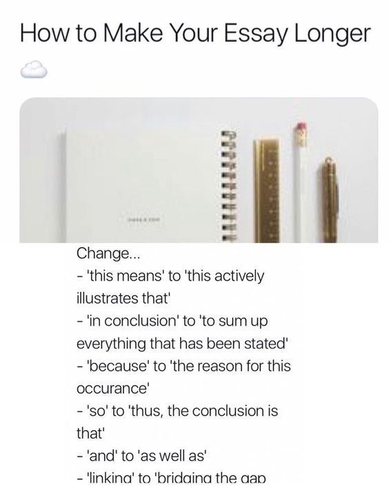 Cheap university essays