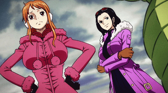 Pin On Nami Pin On Nami