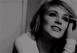 9120329c20bb8ecb072c78ecf10df20bbf61fc63.gif