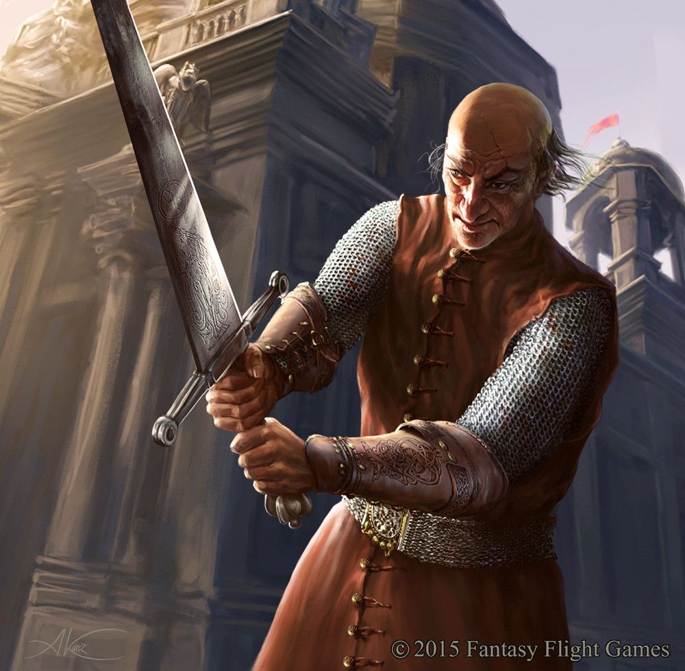 game of thrones font generator copy and paste 76 game of thrones font generator copy and paste 88