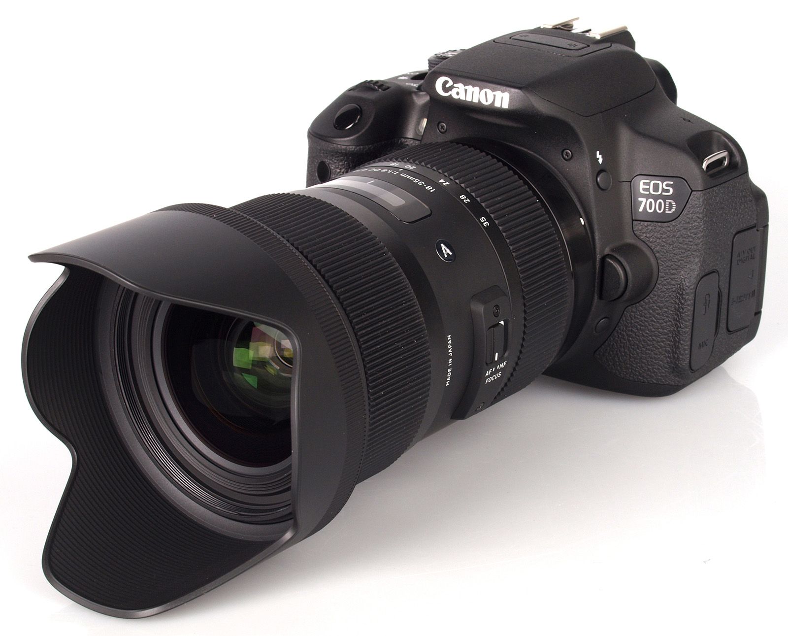 Canon EOS 700D Buying Camera 35mm Digital Camera Sigma canon-eos-700d-buying-camera-35mm-digital-camera-sigma