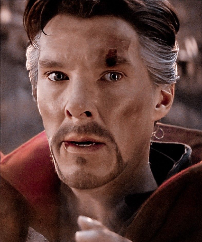 Doctor Strange Benedict Cumberbatch Stephen Diego Doctor Strange Benedict Cumberbatch Stephen Diego