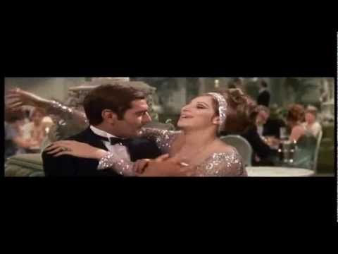 Pin On Broadway Film Divas
