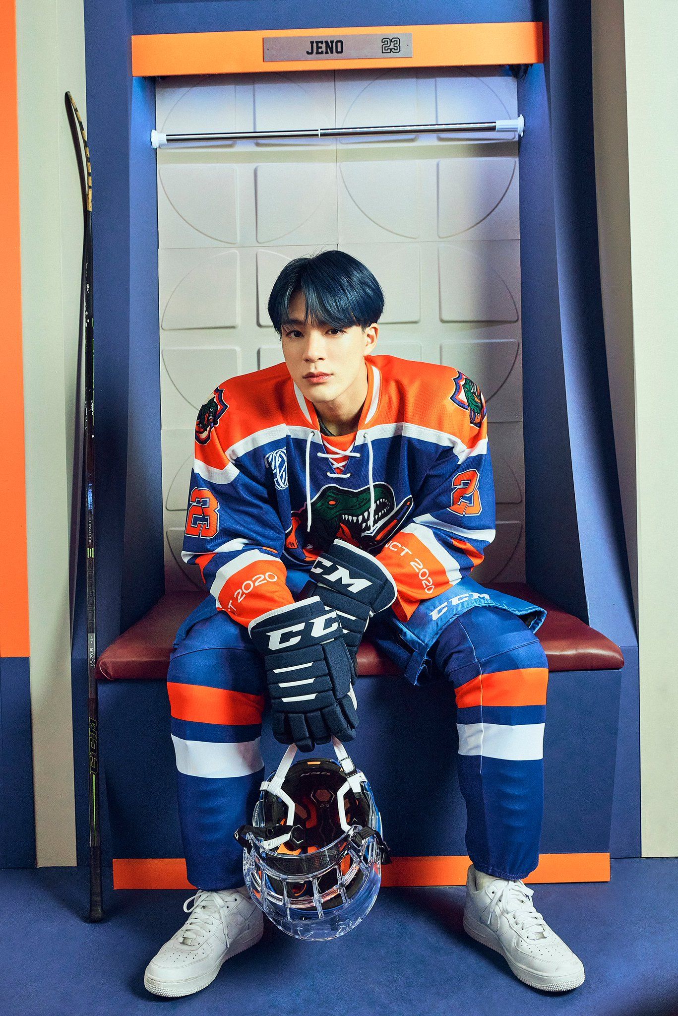 NCT On Twitter Jeno Nct Nct U 90 s Love Nct 90s NCT On Twitter Jeno Nct Nct U 90 s Love Nct 90s