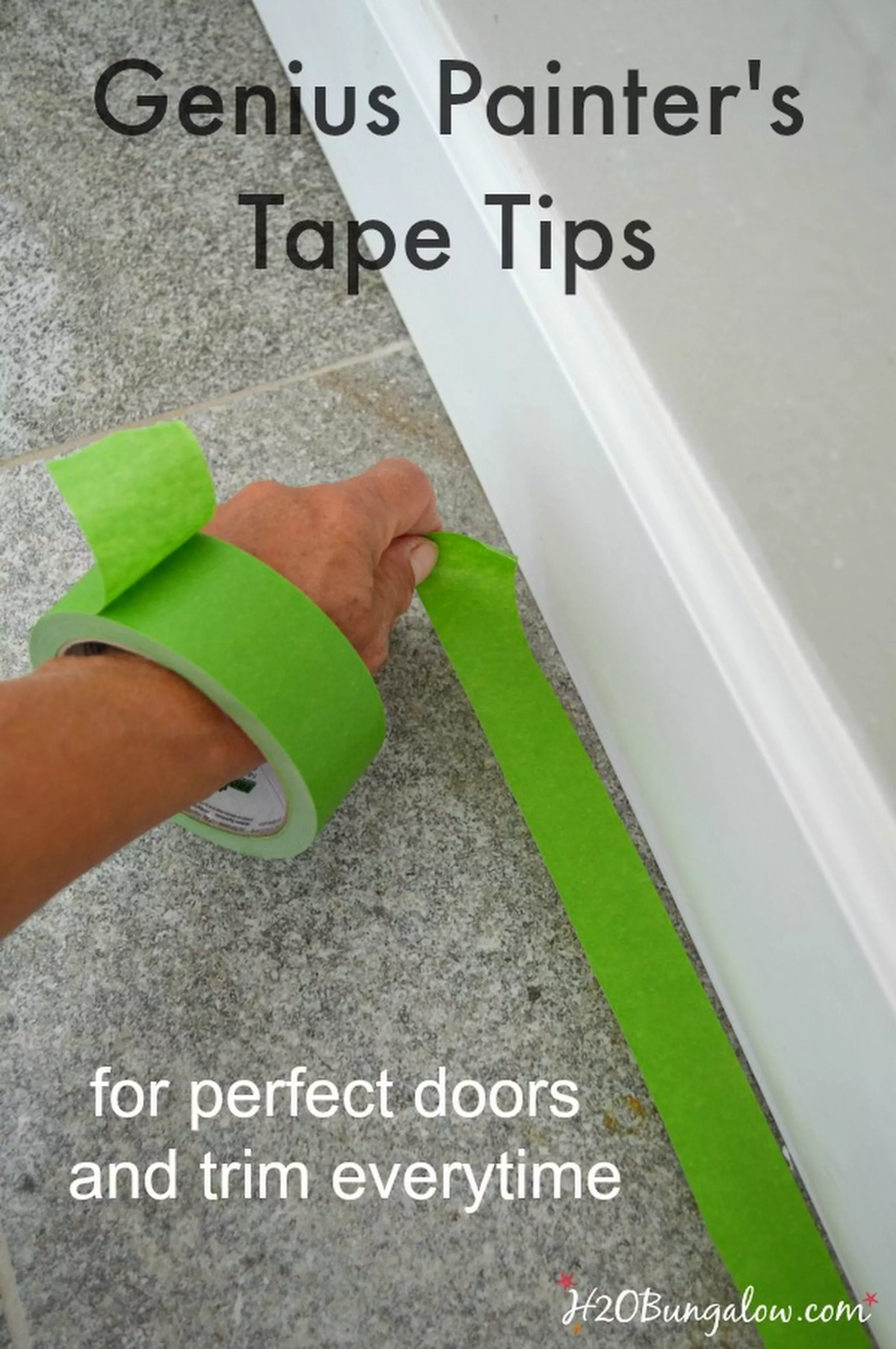 Splendid How To Fix A Hole In The Wall Drywall Patch Repair Splendid How To Fix A Hole In The Wall Drywall Patch Repair