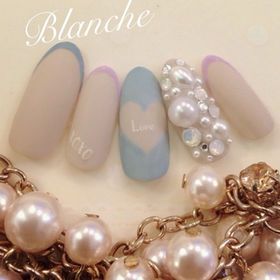 秋冬ネイル 14 15年クリスマス 冬ネイルデザイン 画像 最旬 シンプル シック Naver まとめ Japanese Nail Art Happy Nails Nail Designs 秋冬ネイル 14 15年クリスマス 冬ネイルデザイン 画像 最旬 シンプル シック Naver まとめ Japanese Nail Art Happy Nails Nail Designs