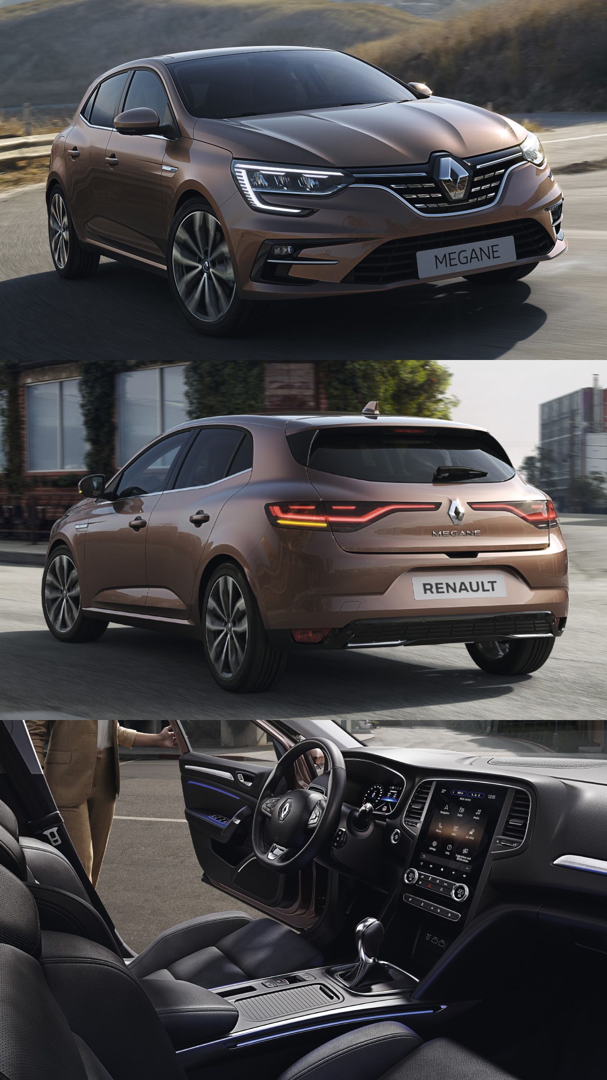Renault Megane Renault Megane Insta Instagram Renault Renault Megane Renault Megane Insta Instagram Renault