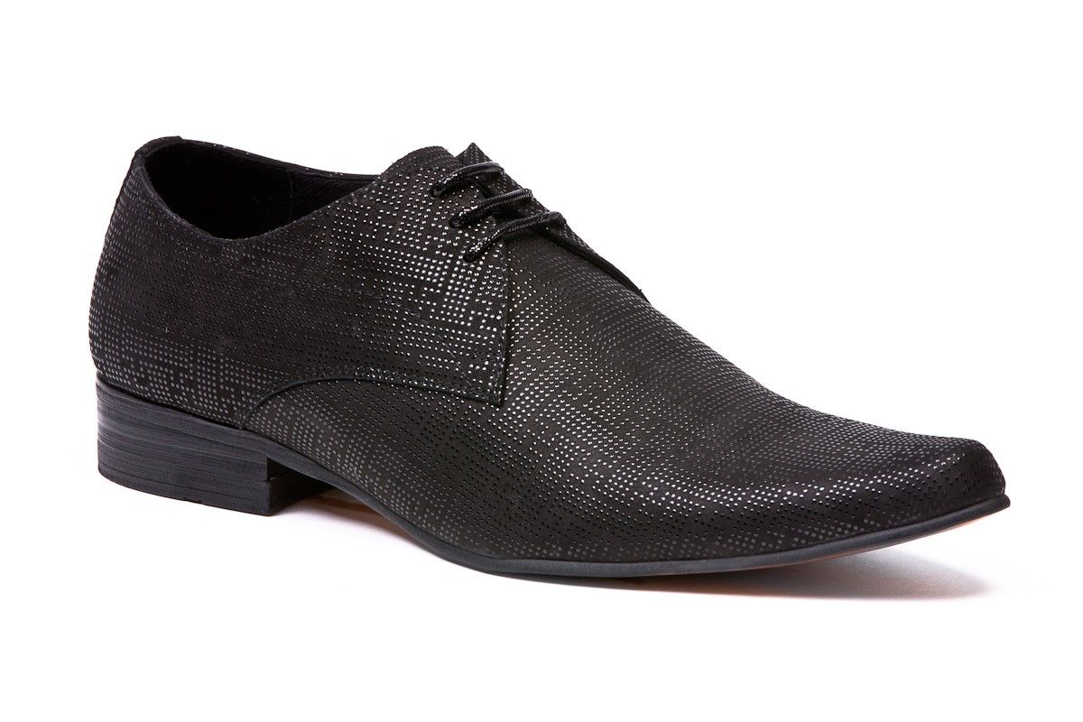 amazon australia mens shoes