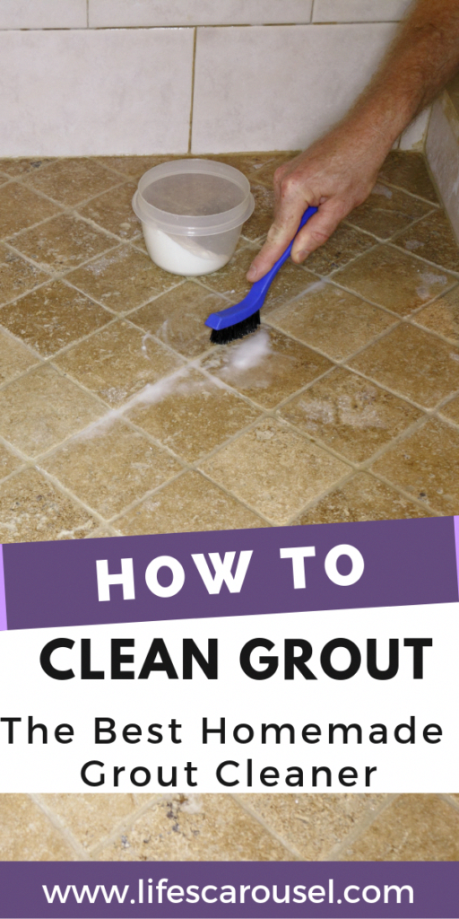 Comment Nettoyer Le Carrelage En Utilisant Des Produits Naturels 31 Fantastic remove stains tips are available on our site. Have a