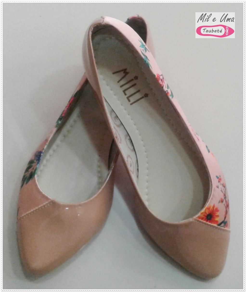 1001 Sapatilhas Milli | Sapatilhas, Sapatos e Sapatos sandálias 1001 Sapatilhas Milli | Sapatilhas, Sapatos e Sapatos sandálias