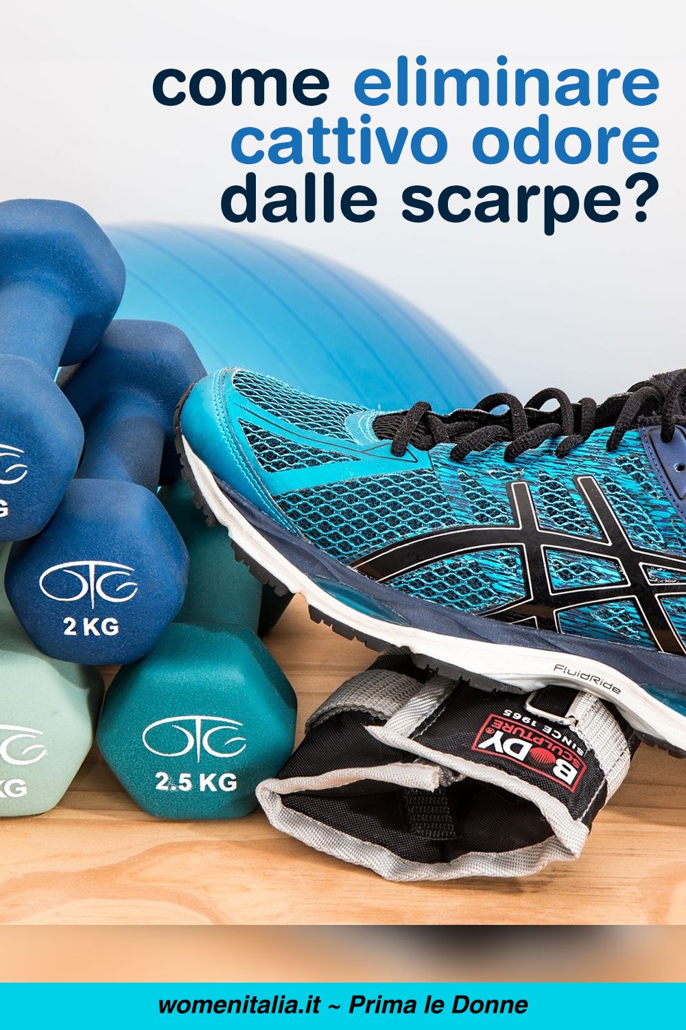 Eliminare Cattivi Odori Scarpe Scarpe Scarpe Da Tennis Scarpe Da Ginnastica