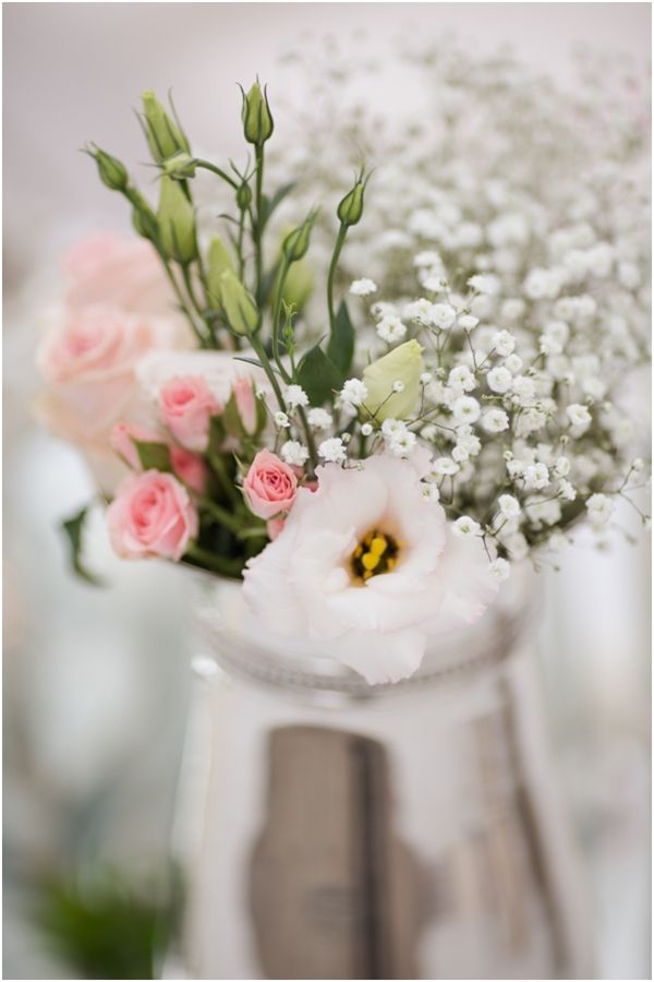 Lovely Dream Wedding: Liliana ❤ Francisco - Sonho Real Wedding Planning Timeline, Newly Married Couple, Big Day, Picture Perfect, Bliss, Portugal, Solar, Dream Wedding, Wedding Inspiration