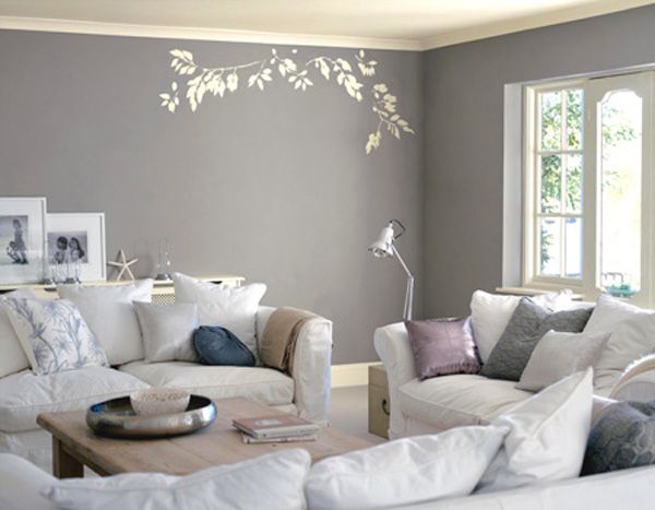 Grey Living Room Decorating Ideas And Inspirations Bedroom Grey Living Room Decorating Ideas And Inspirations