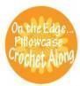 New crochet pillow edging tutorials ideas #pillowedgingcrochet New crochet pillow edging tutorials ideas #crochet #pillowedgingcrochet New crochet pillow edging tutorials ideas #pillowedgingcrochet New crochet pillow edging tutorials ideas #crochet #pillowedgingcrochet New crochet pillow edging tutorials ideas #pillowedgingcrochet New crochet pillow edging tutorials ideas #crochet #pillowedgingcrochet New crochet pillow edging tutorials ideas #pillowedgingcrochet New crochet pillow edging tutori #pillowedgingcrochet