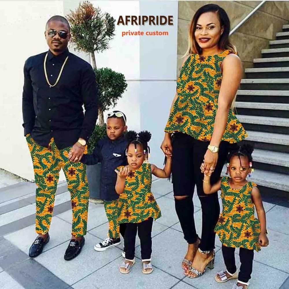 Buy Traditional african clothing for kids photo pictures trends Buy Traditional african clothing for kids photo pictures trends