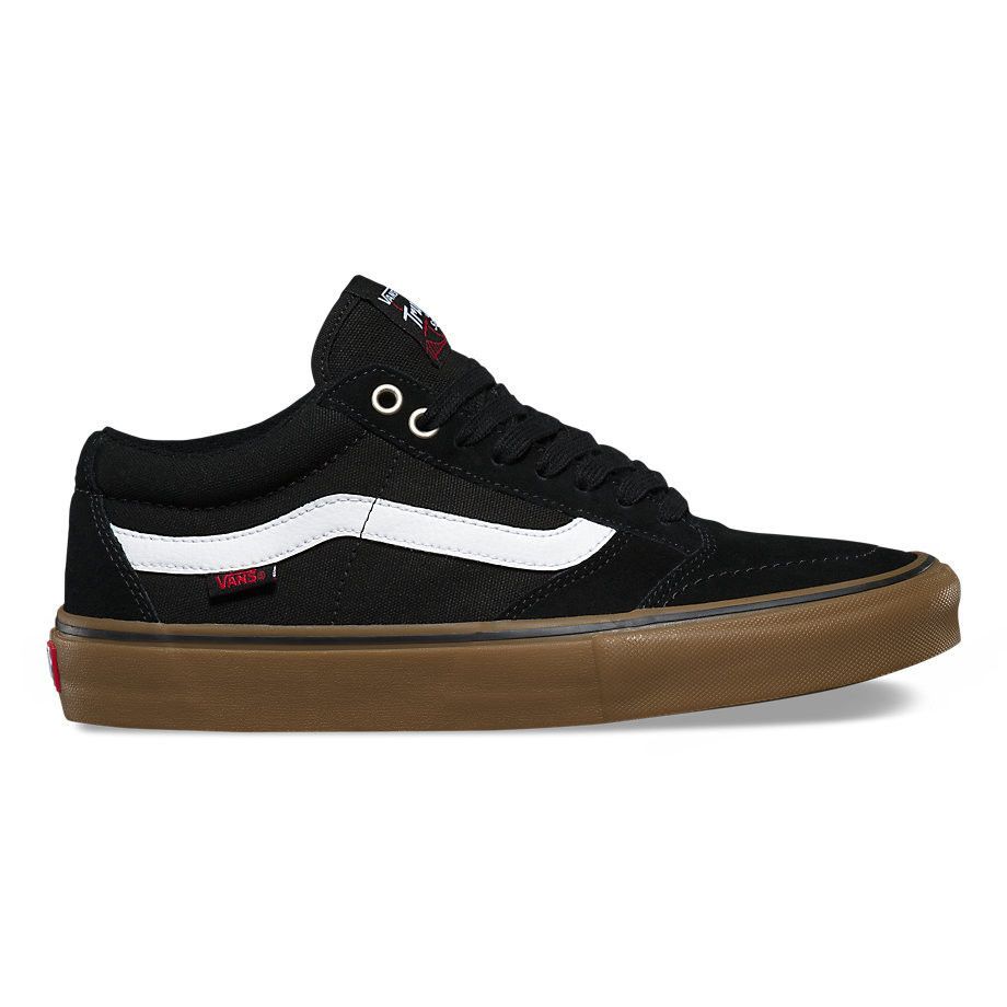 zapatos vans tnt zapatos vans tnt