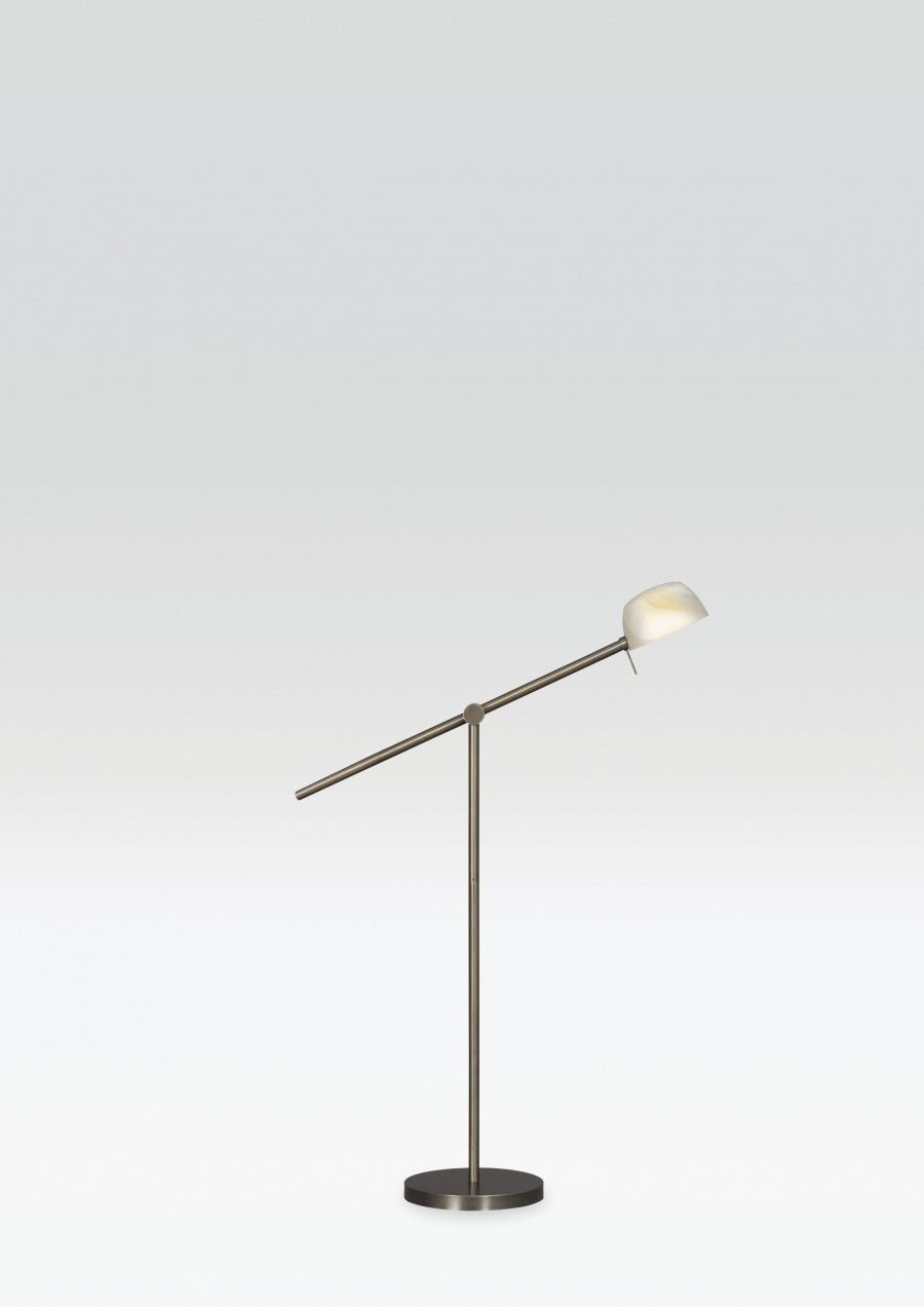 pin by eva wong on home lamp floor lamp table lamp lighting armani casa lighting on pin by eva wong on home lamp floor lamp table lamp lighting pinterest