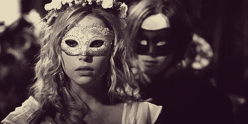 Image result for masquerade ball masks gif