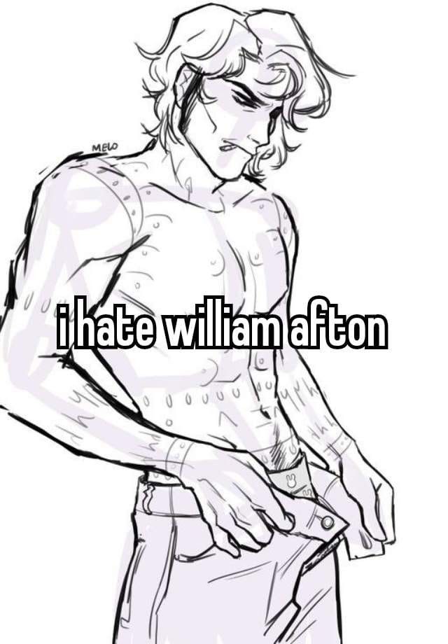 Fnaf Theories Dave Williams Dave Miller I Still Love Him Anime Guys fnaf-theories-dave-williams-dave-miller-i-still-love-him-anime-guys
