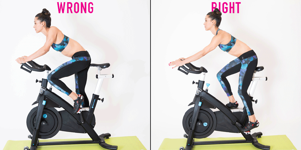Peloton Bike Review Discount Code Peloton Bike Peloton Bike