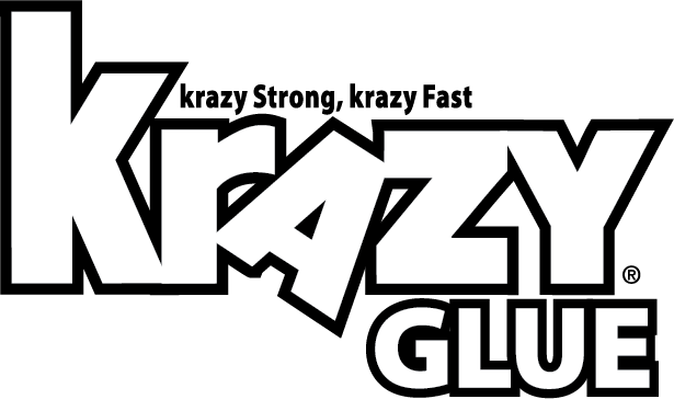 All our products have one thing in common: a krazy-strong bond. Check out our selection and discover the best formula and applicator for your fix. Learn more. Wood Planter Box, Wood Planters, Clothes Pin Wreath, Clothes Pins, Backyard Diy Projects, Diy Craft Projects, Summer Diy, Summer Crafts, Diy Home Crafts