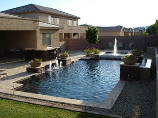 pools in phoenix small custom swimming pools traditional pool phoenix by shasta and spas pools in phoenix small custom swimming pools traditional pool phoenix by shasta and spas
