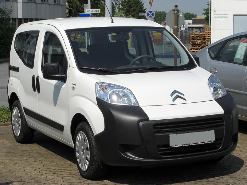 The Top 5 Commercial Vans With Great For A Van Mpg Autobytel Com Fiat Van Commercial Van The Top 5 Commercial Vans With Great For A Van Mpg Autobytel Com Fiat Van Commercial Van