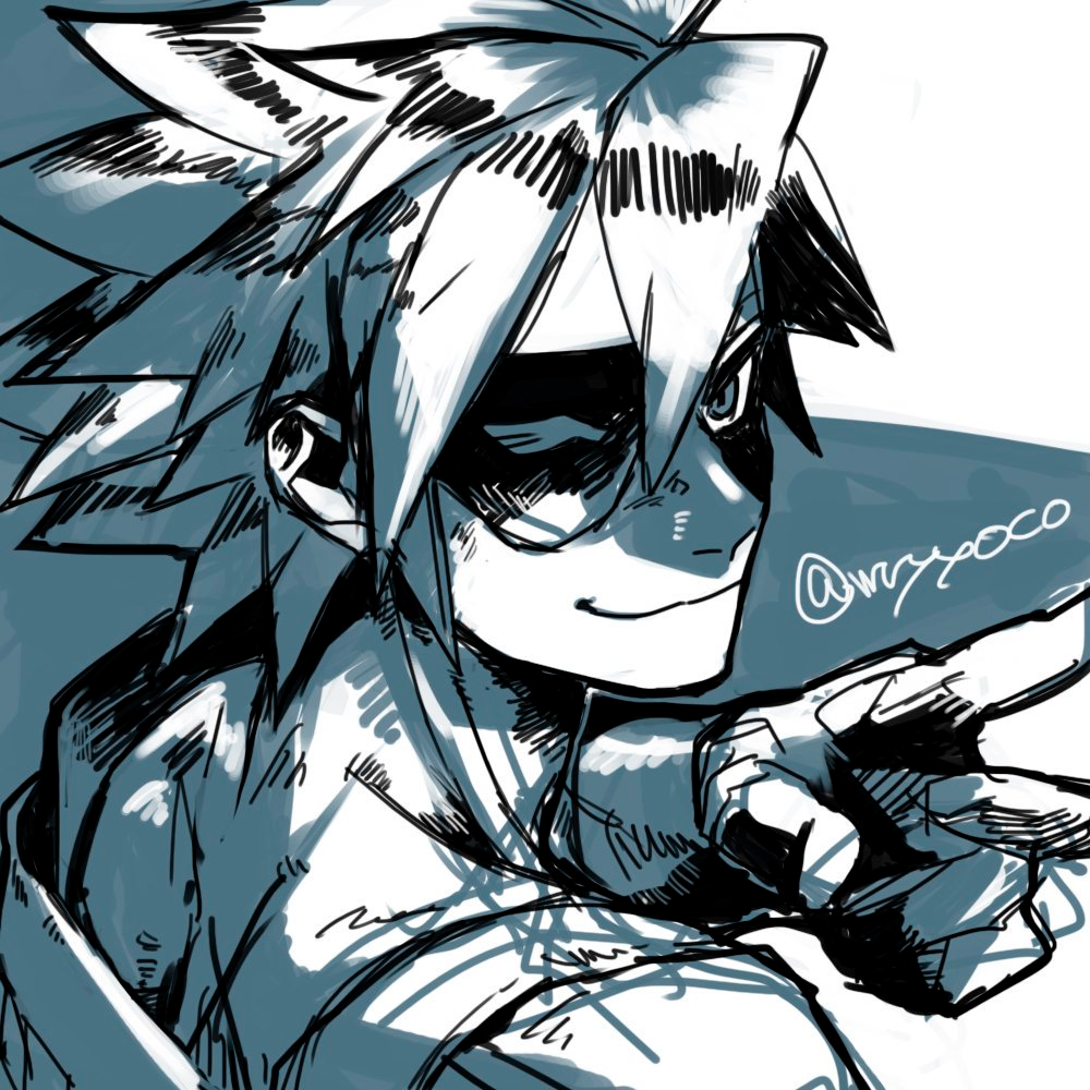 Bedman Guilty Gear Jam Kuradoberi ギルティ絵 Pixiv 絵 ギルティ イラスト Bedman Guilty Gear Jam Kuradoberi ギルティ絵 Pixiv 絵 ギルティ イラスト