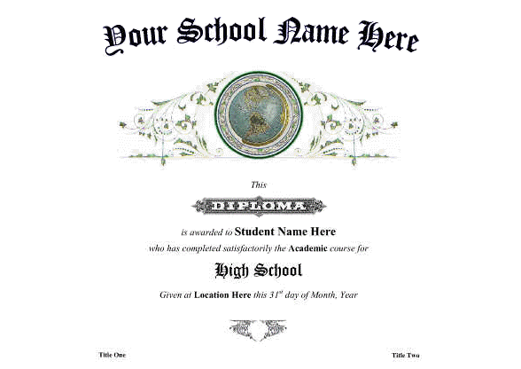 transcripts click here for a free high school transcript file in